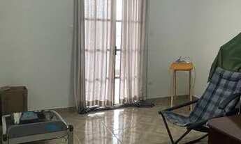 Imagem 7: Sobrado no Parque Paulistano