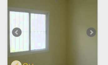 Imagem 2: Casa - Avenida Primavera, Cachoeirinha, RS