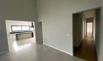 Imagem 6: Casa a Venda, Condominio Jardim Europa, Boituva - SP