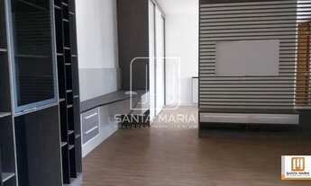 Imagem 5: Loft (loft) 1 dormitórios/suite, cozinha planejada, portaria 24hs, lazer, espaço gourmet