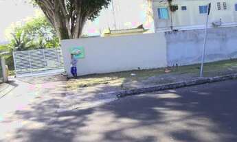 Imagem 3: Cond. ariranha, reformado, 2 quartos, wc social, cozinha americana,1 vg