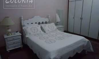 Imagem 6: Santo André - Apartamento Padrão - Vila Assunção