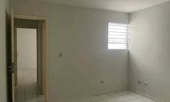 Imagem 2: Apartamento Rocha