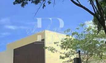 Imagem 2: Casa à venda no bairro Jardins Atenas - Goiânia/GO