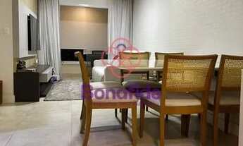 Imagem 3: JUNDIAI - Apartamento Padrão - ENGORDADOURO