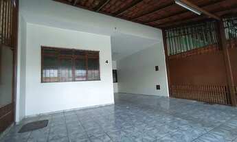 Imagem 7: Ótima casa com 02 quartos