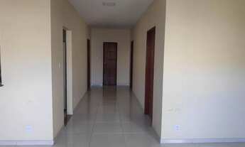 Imagem 7: Casa Casa com 3 dormitórios