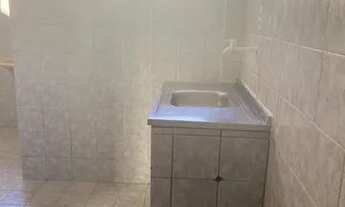 Imagem 5: APTO PARA ALUGAR