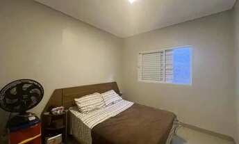 Imagem: Bk/Casa linda e padrão