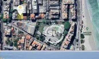 Imagem 3: Apartamento com 3 dormitórios à venda, 111 m² no Centro - Cabo Frio/RJ