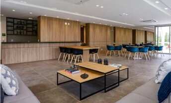 Imagem 6: Venda de Apartamento em São Paulo