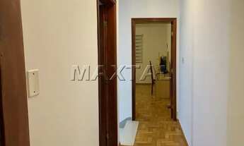 Imagem 4: Sobrado 108m² com Edícula no Jardim Franca, 2 Dormitórios, 2 Banheiros, 1 Vagas