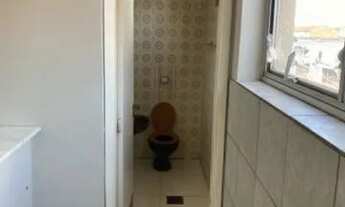 Imagem 5: Ap perto dos hospitais São Luiz Vera Cruz 990,00 +IPTU