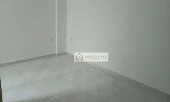 Imagem 4: Apartamento com 2 dormitórios para alugar, 70 m² por R$ 1.905,00/mês - Centro - Araruama/R