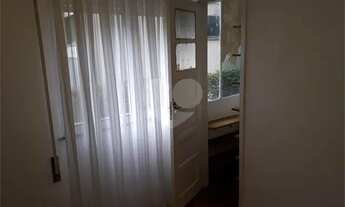 Imagem 3: São Paulo - Apartamento Padrão - BELA VISTA