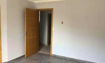 Imagem 4: VSC 293-Apartamento para venda com 31 metros quadrados com 1 quarto em Cabula - Salvador