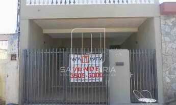 Imagem: Casa (sobrado na rua) 3 dormitórios/suite