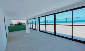 Imagem 7: Lindo Apartamento Edf barra classic