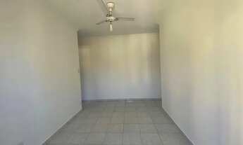 Imagem 4: Se você quer um apto perto da praia apenas 2 quadras no Boqueirão em Praia Grande - SP