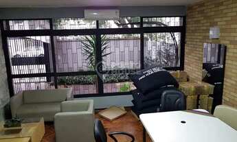 Imagem 6: Sobrado Comercial com 369m², 11 salas e 4 banheiros à venda na Vila Mariana