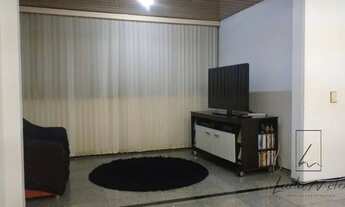 Imagem 6: Apartamento de Luxo com 162m², Meireles, Fortaleza