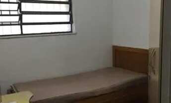 Imagem 4: Quarto Individual perto da USP Butantã tudo incluso 649 pagou morou póde receber visitas