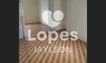 Imagem 2: Apartamento-À VENDA-Braz de Pina-Rio de Janeiro-RJ