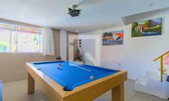 Imagem 5: Casa para Aluguel - Vila Nova, 4 Quartos, 170 m2