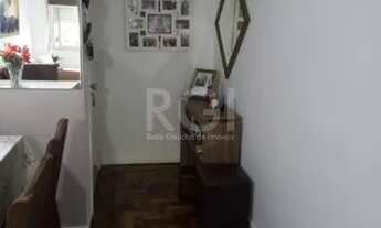 Imagem 3: Apartamento térreo para Venda - 67.13m², 2 dormitórios - Teresópolis