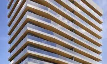 Imagem: PORTO ALEGRE - Apartamento Padrão - Petrópolis