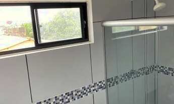 Imagem 2: Kitnet para alugar