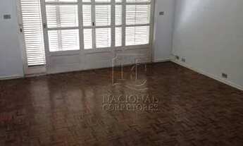 Imagem: Sobrado com 3 dormitórios à venda, 226