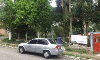 Imagem 4: EDUARDO . CASA EM SAO PAULO NA ZONA SUL, LOCALIZADA NO JARDIM SABIA, REGIAO DO TERMINAL VA