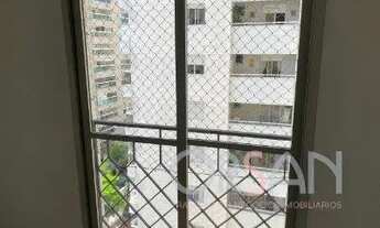 Imagem 3: SAO CAETANO DO SUL - Padrão - Santa Paula