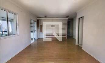 Imagem 6: Apartamento para Aluguel - Ipiranga, 3 Quartos, 189 m2