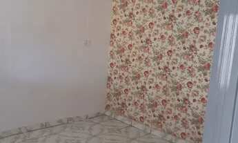 Imagem 5: Aluga-se barracão