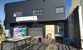 Imagem 2: Sala - Parque das Universidades - Campinas