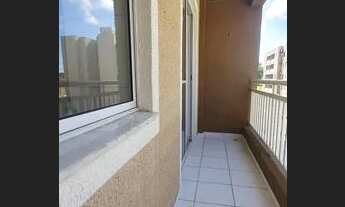 Imagem 2: APARTAMENTO COM 46M², 2 QUARTOS, 2 BANHEIROS, 1 VAGA DE GARAGEM, EM MESSEJANA, FORTALEZA