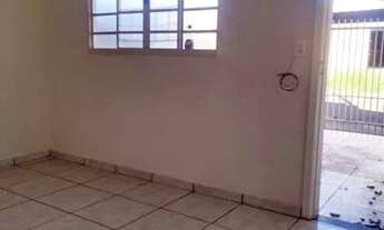 Imagem 6: Casa com 2 dormitórios para alugar, 75 m² por R$ 770,00/mês - Jardim Gavia - Londrina/PR