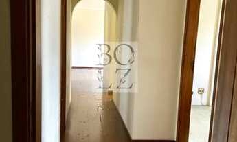 Imagem 5: Apartamento para Venda em São Paulo, Vila Monte Alegre, 3 dormitórios, 1 suíte, 2 banheiro