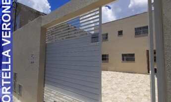 Imagem 1: CASA RESIDENCIAL em SÃO PAULO - SP, PARQUE INDEPENDÊNCIA