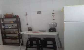 Imagem 10: Apto com 65 m², 2 dorms e 1 vaga