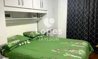 Imagem 4: Apartamento-À VENDA-Vila da Penha-Rio de Janeiro-RJ