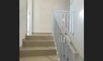 Imagem 6: Sobrado com 3 quartos para alugar por R$ 2000.00, 120.00 m2 - CAJURU - CURITIBA/PR