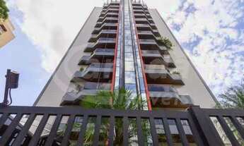 Imagem 2: Apartamento - Centro