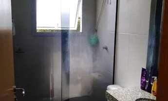 Imagem 5: Vendo Apartamento em Valinhos-sp