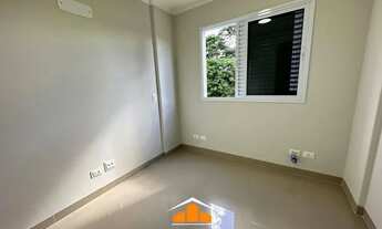 Imagem 3: Apartamento próximo ao Prudenshopping