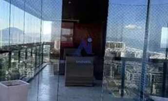 Imagem 4: Cobertura / Penthouse para locação, Barra da Tijuca, Rio de Janeiro, RJ