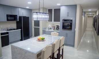 Imagem 7: Apartamento à venda, 3 quartos, 1 suíte, 1 vaga, Copacabana - RIO DE JANEIRO/RJ