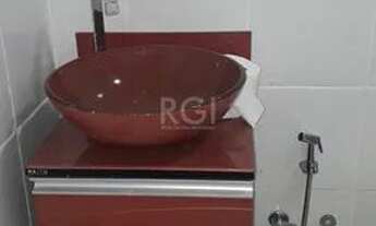 Imagem 7: Apartamento com 2 quartos, 58,9m², à venda em Porto Alegre, Praia de Belas